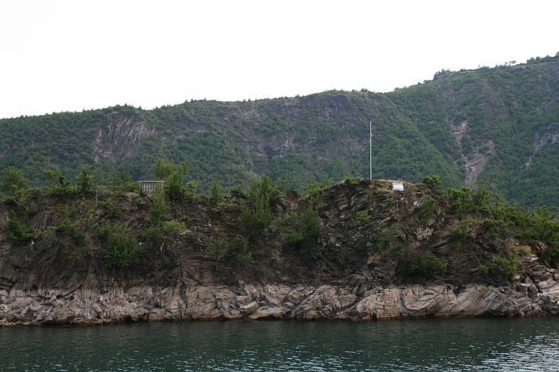 Albania 2008 251